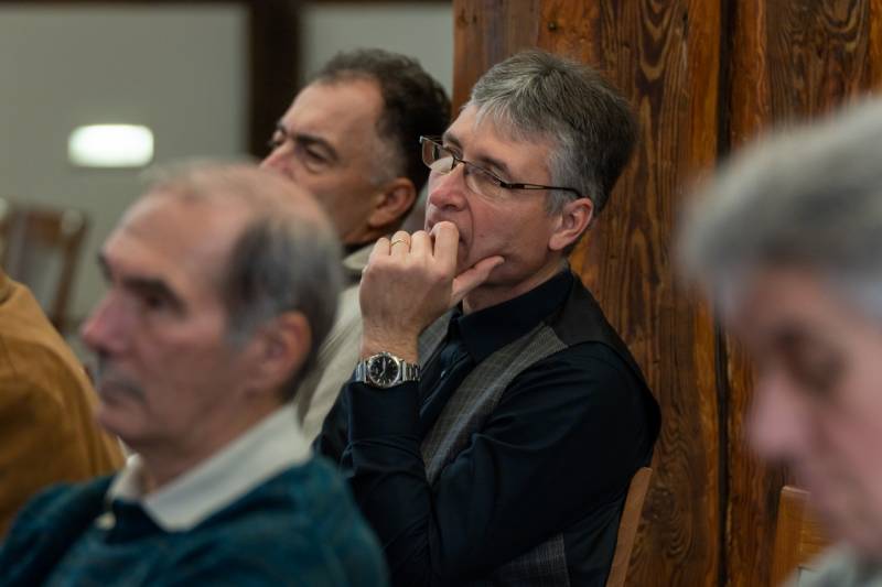 2023_12_21_hivatali lelki nap_15.jpg